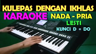 Download Lagu Gratis