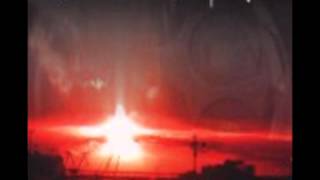 Burning Heads-Autopilot Off