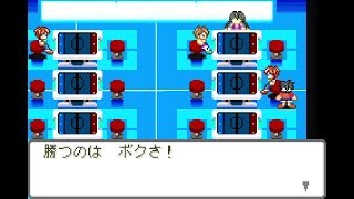 スナップキッズ　Film:12【実況付き】