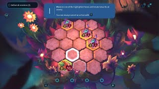 Oaken Gameplay PS5 4k UHD 2023