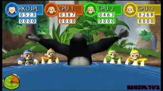 learn japanese to survive hiragana battle ps3 learn japanese to survive hiragana battle ps3