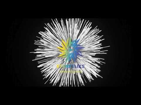Starfeliks : The Vertical OTT video thumbnail