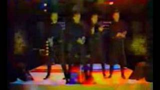Kraftwerk Mini Calculatore RAI TV 1981