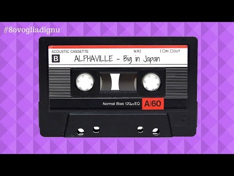 video frame placeholder