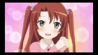 のんのんびより Ed のんのん日和 논논비요리ed 논논 좋은날 تحميل اغاني مجانا