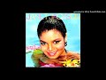 Janet Jackson - Don't mess up this good thing ''Album Edit'' (1982)