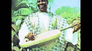 Sory Kandia Kouyate Conakry.wmv