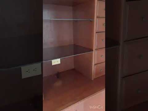 Casas, Venta, Bellavista - $730.000.000