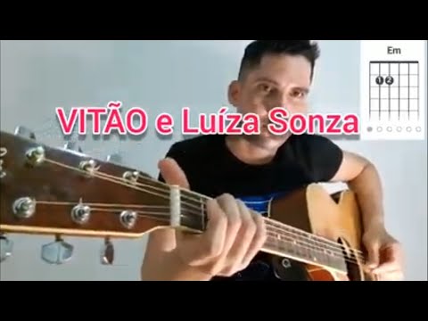 Meu Casal (segura Aí, Posta Não) - Matheus…