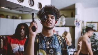 Smokepurpp - Need A Pound - 2017 - New