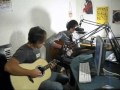 SHERIDAN'S Не забуду Radio Live flv 