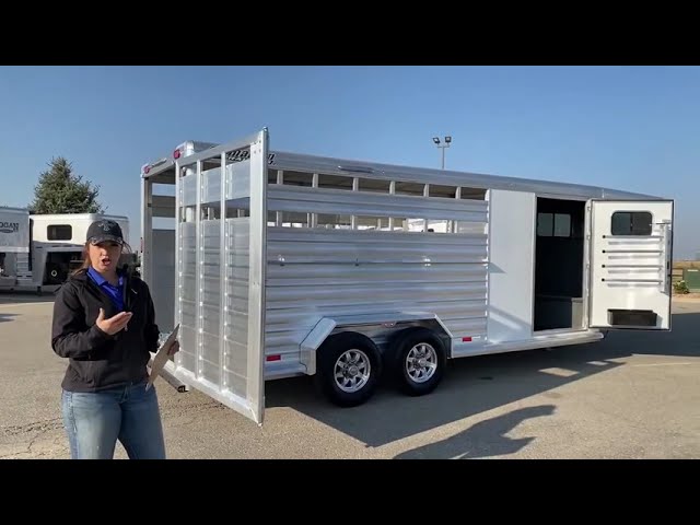 Preview image of the linked video