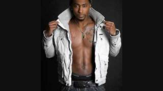 willie Taylor -Sweat.