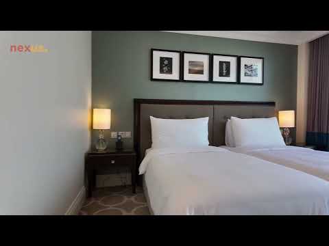 صورة مصغرة لفيديو العقار