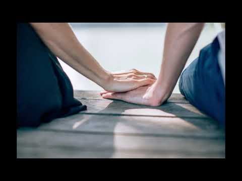 Zaboravi - napisao Rade Šerbedžija (govori Zrinko Kapetanić)