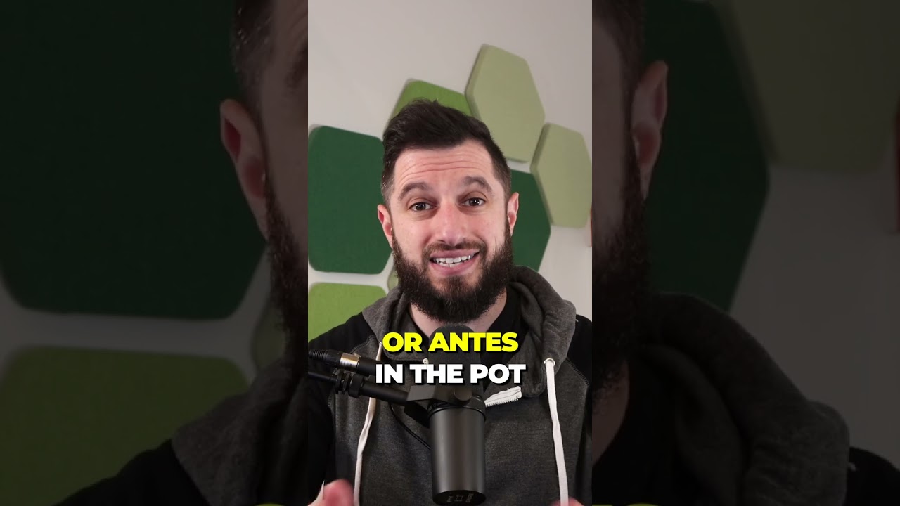 How to Run Deep in Poker Tournaments