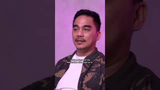 Download lagu Forever Love #shortsUNGU mp3