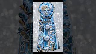 #mumbraid #hoco2025 #homecoming2025 #mummemories #homecomingmum #texas #mumsupplies