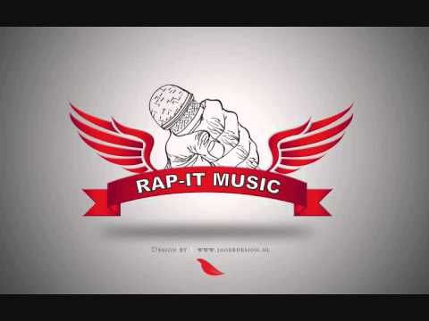 Jayson Ft. Sendeep - Next Shit