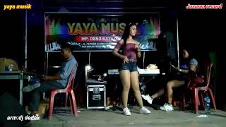 Download lagu dut mix ..acuh tak acuh..cover dedec yani mp3