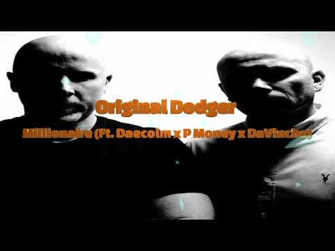 Original Dodger – Millionaire