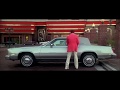 Casino (1995)