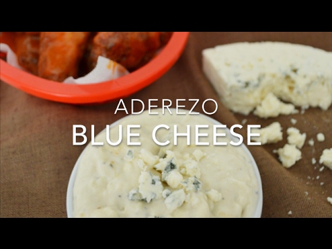 download lagu mp3 mp4 Recetas Con Blue Cheese, download lagu Recetas Con Blue Cheese gratis, unduh video klip Recetas Con Blue Cheese
