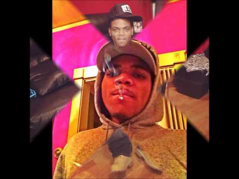 Lil Homie DT X Poetic Nini X Twone Da Don -Whats Real