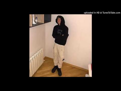 [FREE FOR PROFIT] Lil Morty x Lil Krystalll Type Beat (Prod.by ALENDEROTY)