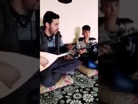 Azad uzkan - sılada sılasız kaldım