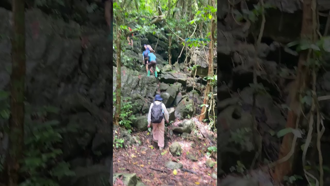 YouTube Short thumbnail