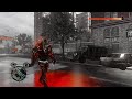 Prototype 2 Alex Mercer Mod New Update