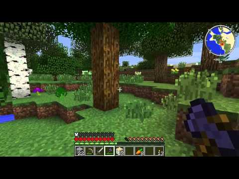 [S5E1] EEPower - A Brand New Challenge