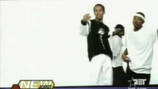 Foxy Style !! * Tables Will Turn *