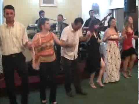 indexi band svadba - fato dusmanke.mp4