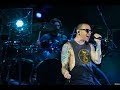 Linkin Park  Easier To Run Live at LP Underground Tour 2003