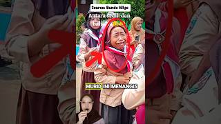 Download lagu Students Cry While Laughing, So Hilarious 🤣🗿 mp3