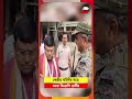 Home 3 Video thumbnail