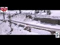 Tu Hi To Meri Khawaishyna Full Song Ishq Junoon 2016