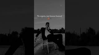 Download lagu Attitude caption ideas emoji😈 #ideas #attitude #instagram #ideas #bio #caption #sigma #motivation mp3