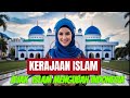 Mengungkap Masuknya Islam Ke Indonesia Dan Berkembangnya Kerajaan Kerajaan Islam Di Indonesia