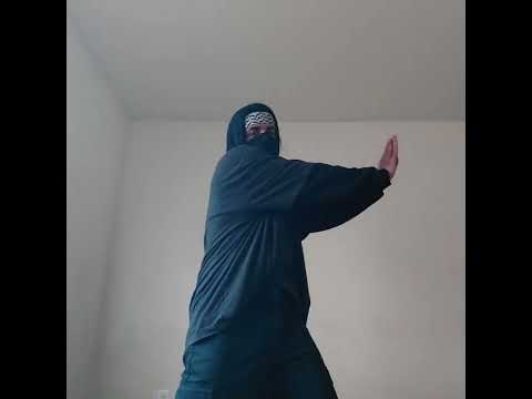 Diana Ross, Tame Impala -Turn Up The Sunshine #tameimpala #dianaross #turnupthesunshine