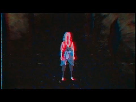 wxlf!=狼 disbelief w/ lost ultra [prod. frxchtzwxrg] // NARUTO