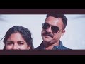 Edakkad Battalion 06 Nee Himamazhayayi Song WhatsApp Status