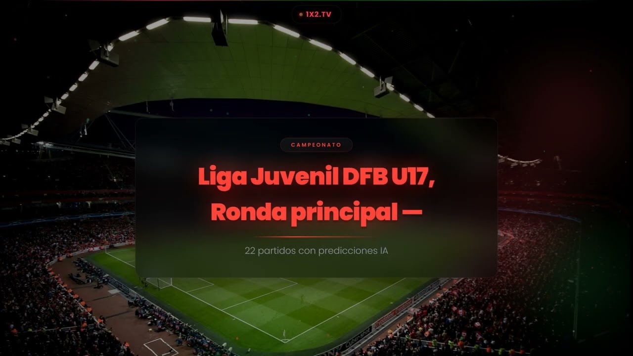 Football Predictions May 07, 2026 | Serie A, Ronda principal — Liga B & 1088+ Matches | 1X2.TV