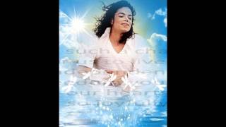 Michael Jackson - Brand New Day lyrics