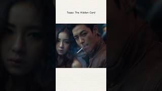 Download lagu T.O.P❤️‍🔥 || • Tazza: The Hidden Card #kdrama #fyp #foryou #choiseunghyun #top #thanossquidgame mp3