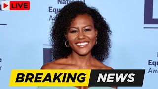 Janai Norman SHOCKING Death || LeavesGMA Fans Heartbroken ||2025