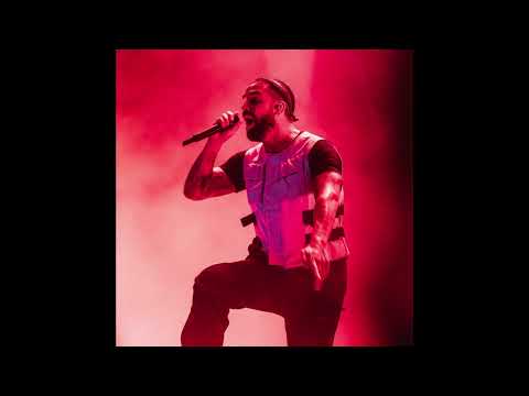 (FREE) Drake x 21 Savage Type Beat - "Halloween" | Type Beat | Hard Rap/Trap Instrumental 2023