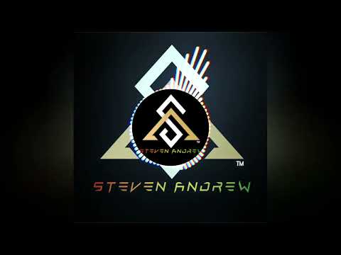 Sofia - Alvaro Soler Vs. Tujamo - Down _ Steven Andrew Mashup. 🎵🎼🎧🎛️